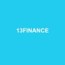 Logo 13FINANCE