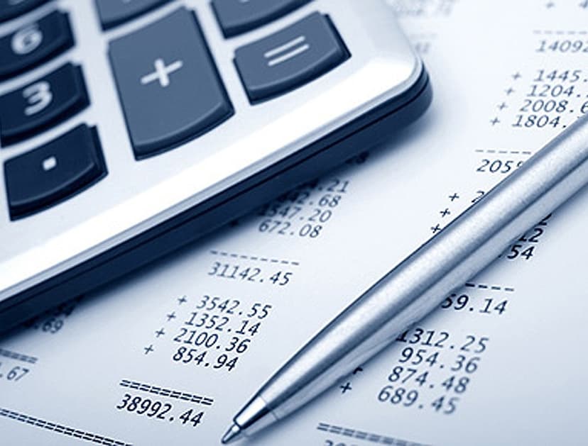 br Audit av - photo 1