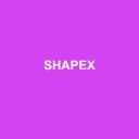Logo SHAPEX