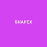 SHAPEX
