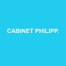 CABINET PHILIPPE SERRE