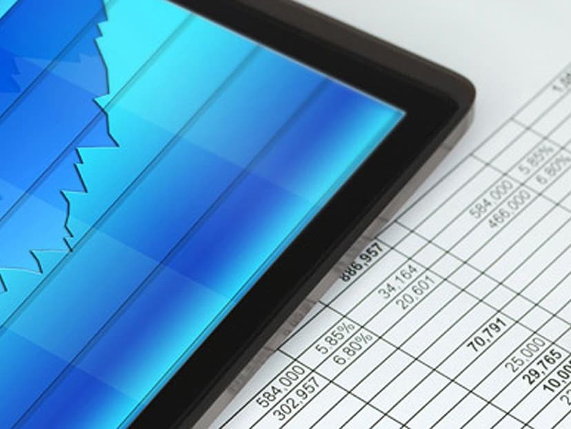 Cabinet Lime et Associes - photo 2