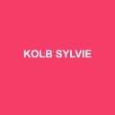 Logo de Kolb Sylvie