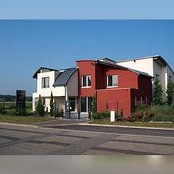 Cabinet Ehrhardt, Simao-lecce et Associes - photo 2