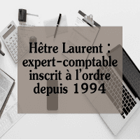 Hetre Laurent - photo 2