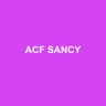 ACF SANCY