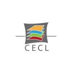 Conseil Expertise Comptable Loiretains - photo 1