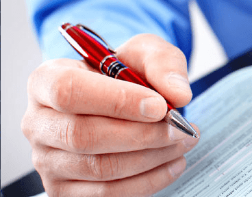 Sas Baranes - photo 1