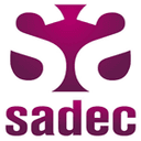 Logo SOCIETE D'AUDIT ET D'EXPERTISE COMPTABLE