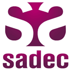 Logo de SOCIETE D'AUDIT ET D'EXPERTISE COMPTABLE