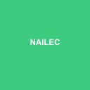 Logo NAILEC