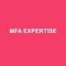 MFA EXPERTISE