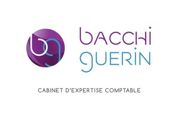 Photo #2 de CABINET BACCHI-GUERIN