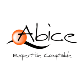 Logo Abice Flandres Littoral - Expert-comptable à Saint-Omer