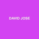 Logo de David Jose