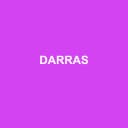 Logo DARRAS
