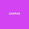 DARRAS