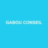 GABOU CONSEIL