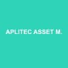 APLITEC ASSET MANAGEMENT