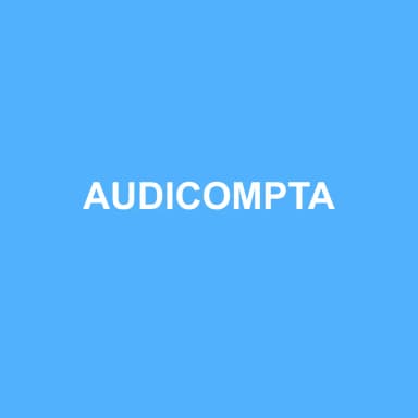 Logo de AUDICOMPTA