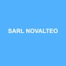 SARL NOVALTEO