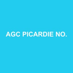 Logo AGC PICARDIE NORD DE SEINE