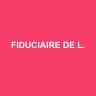 FIDUCIAIRE DE LORRAINE AUDIT ET CONSEIL
