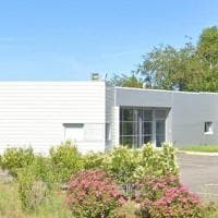 Acso Conseils 81 - photo 2