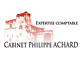 Logo CABINET PHILIPPE ACHARD