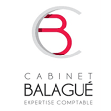 Photo #1 de CABINET D'EXPERTISE COMPTABLE BALAGUE