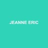 JEANNE ERIC