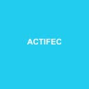Logo de Actifec