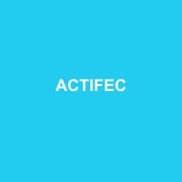 Logo Actifec - Expert-comptable à Fontainebleau