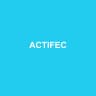 ACTIFEC