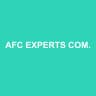 AFC EXPERTS COMPTABLES