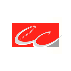 Bruche Expertise Comptable - Cabinet Patrice Soudre - photo 1