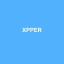 Logo de Xpper