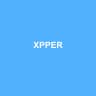 XPPER