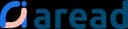 Logo AREAD Conseil