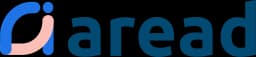 Logo AREAD Conseil