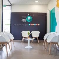 Cerfrance - Agc Vendee - photo 4