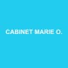 CABINET MARIE ODILE MARECHAL