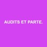 AUDITS ET PARTENAIRES