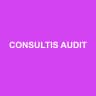 CONSULTIS AUDIT