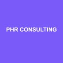 Logo de Phr Consulting