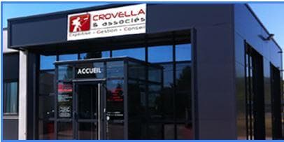 Agiliance Luxeuil-les-bains - photo 1