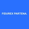 FIDUREX PARTENAIRES