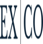 nm ex & co - photo 3