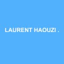 Logo de Laurent Haouzi Eurl