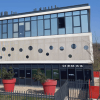 Endrix Lyo - photo 1